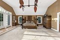 Additional image 21 of 1 Appian Way, Westford, MA, 01886