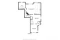 Additional image 33 of 14450 Laurel Ln, Moorpark, CA, 93021