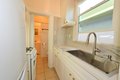 Additional image 16 of 48 Navy St Unit 6, Los Angeles, CA, 90291