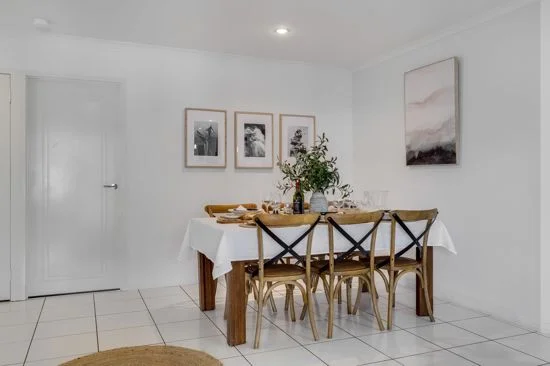 Additional image 11 of 9 Leichardt Way, Andergrove QLD 4740