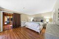 Additional image 30 of 4135 Laurel Dr, West Richland, WA, 99353