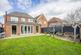 Additional image 17 of Farro Drive, York