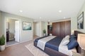 Additional image 37 of 717 Stony Brook Way, North Brunswick, NJ, 08902