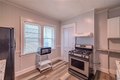 Additional image 8 of 729 S Beech St, Syracuse, NY, 13210