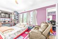 Additional image 23 of 512 W 41st Pl, Los Angeles, CA, 90037