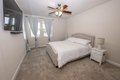 Additional image 14 of 1634 E Autumn Sage Ave, Fresno, CA, 93730