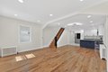 Additional image 17 of 172-09 140th Ave, Jamaica, NY, 11434