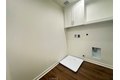 Additional image 15 of 16052 Montenegro Ln, Fontana, CA, 92336