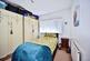 Additional image 10 of Sandy Mount, Bearsted, Maidstone, Kent, ME14