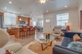 2550 Pacific Coast Hwy Spc 143, Torrance, CA, 90505