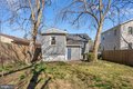 Additional image 23 of 3408 42nd Ave, Brentwood, MD, 20722
