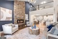 Additional image 21 of 104 Shinzan Dr, Havre de Grace, MD, 21078