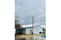 Additional image 32 of 19342 E South Ave, Reedley, CA, 93654