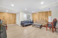 Additional image 8 of 1521 S Del Mar Ave Apt K, San Gabriel, CA, 91776