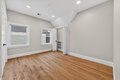 Additional image 18 of 29C Prichard Ave Unit 3, Somerville, MA, 02144