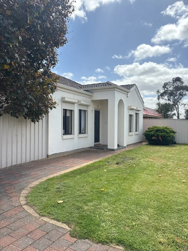 99C Railway Terrace, Ascot Park SA 5043
