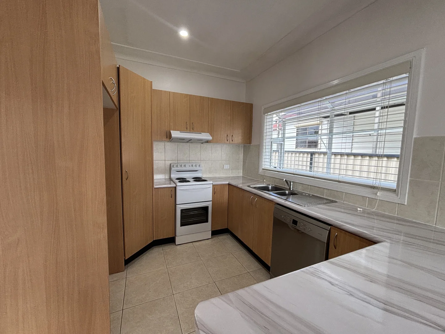 Additional image 2 of 3 Dudley Road, Guildford NSW 2161