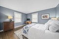 Additional image 15 of 30 Donna Rd, Weymouth, MA, 02190