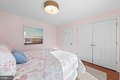 Additional image 50 of 706 S Bay Ave, Beach Haven, NJ, 08008