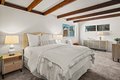 Additional image 17 of 831 Arlington Pl, Del Rey Oaks, CA, 93940