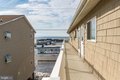 Additional image 35 of 5104 Coastal Hwy Unit 302N, Ocean City, MD, 21842