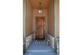 Additional image 52 of 2935 Sorrel Ln, Paso Robles, CA, 93446