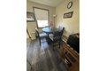 Additional image 10 of 884-886 Saint James Ave, Springfield, MA, 01104