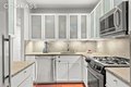 Additional image 3 of 163 St Nicholas Ave Unit 2J, Manhattan, NY, 10026