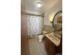 Additional image 6 of 73 Brooklawn St Apt 1, New Britain, CT, 06052
