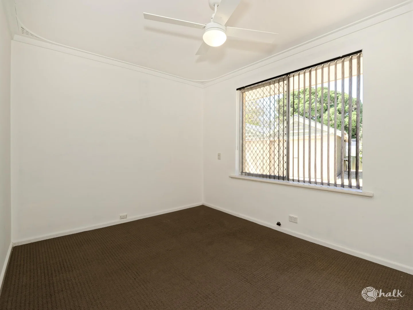 Additional image 5 of 12 Frederick Street, Shoalwater WA 6169