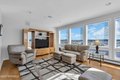 Additional image 10 of 913 N Ocean Ave, Seaside Park, NJ, 08752