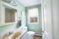 Additional image 26 of 22 Winsome Rd, Yarmouth, MA, 02664