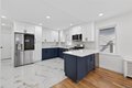 Additional image 11 of 172-09 140th Ave, Jamaica, NY, 11434