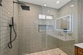 Additional image 20 of 6902 Lasaine Ave, Lake Balboa, CA, 91406