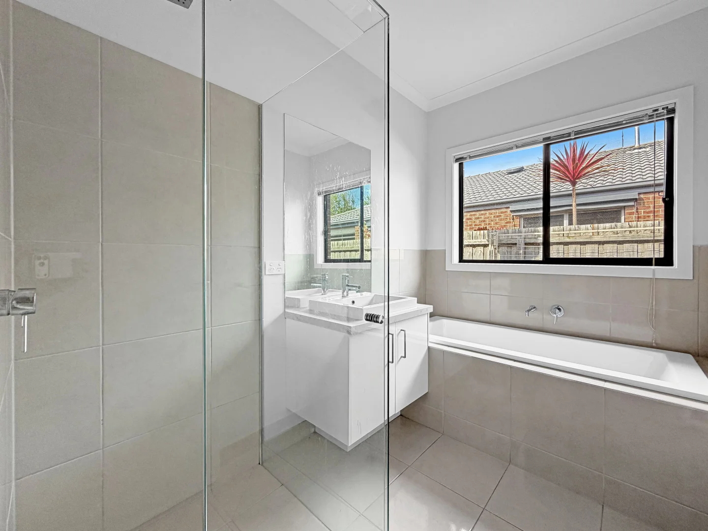 Additional image 9 of 11 Neville Drive, Armstrong Creek VIC 3217