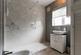 Additional image 15 of Somerby Road, Thurnby, LE7