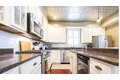 Additional image 4 of 96 Dix St Apt 2, Boston, MA, 02122