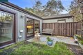 Additional image 23 of 338 Olema Rd, Fairfax, CA, 94930
