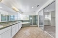 Additional image 22 of 34326 Forest Oaks Dr, Yucaipa, CA, 92399