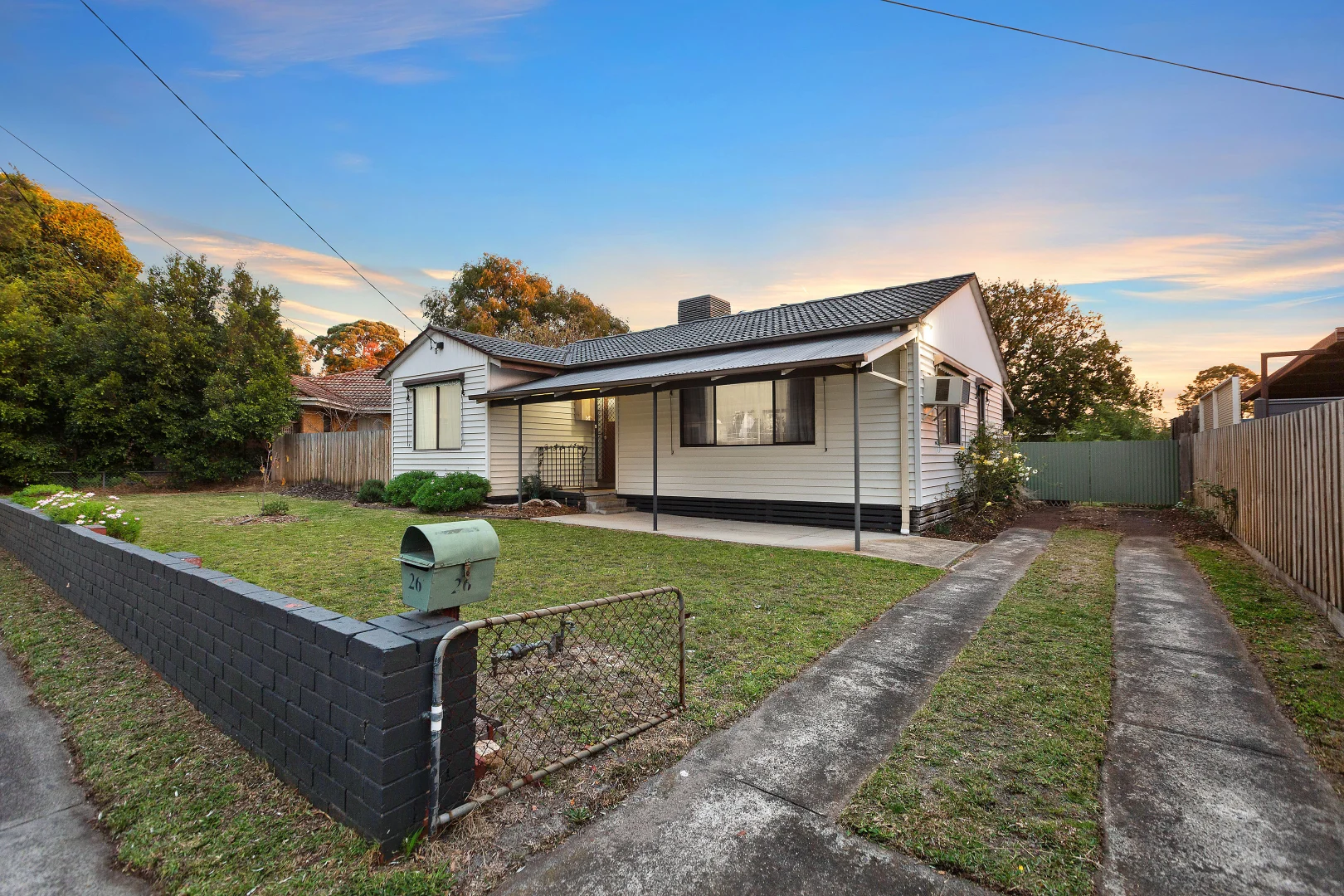 Additional image 2 of 26 Nodding Avenue, Frankston North VIC 3200