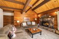 Additional image 4 of 731 Butte Ave, Big Bear Lake, CA, 92315