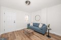 Additional image 3 of 138 E South St, Frederick, MD, 21701