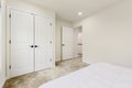 Additional image 21 of 6 Audrina Ln, Grafton, MA, 01536