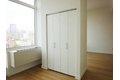 Additional image 13 of 450 W 17th St Apt 1001, New York, NY, 10011