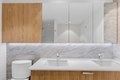Additional image 11 of 133 Beach 116th St Unit Tha, Queens, NY, 11694