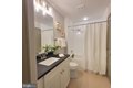 Additional image 10 of 155 Potomac Psge Unit 606, National Harbor, MD, 20745