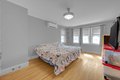 Additional image 17 of 14 Vassar St, Leominster, MA, 01453