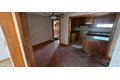 Additional image 10 of 10 Oakhurst Ter, North Reading, MA, 01864