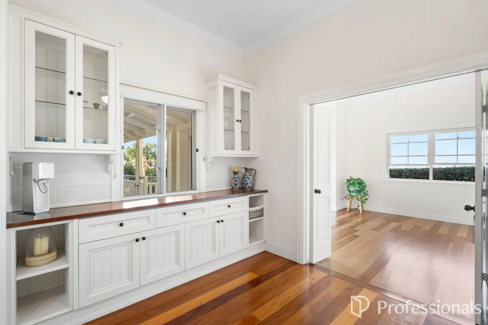 Additional image 6 of 28 Cliff Way, Tamborine Mountain QLD 4272