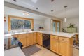 Additional image 14 of 10409 SE 11th St, Vancouver, WA, 98664